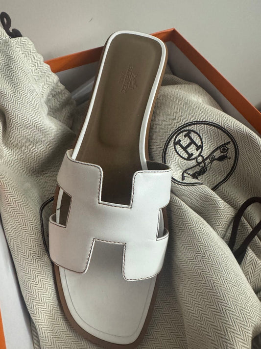 Hermes oran
