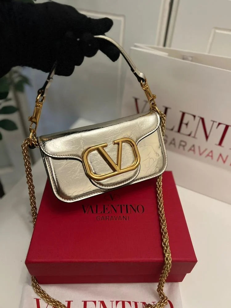 Valentino