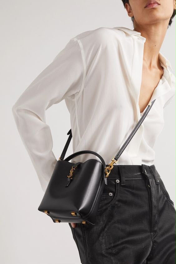Ysl