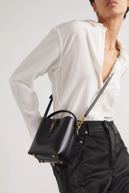 Ysl