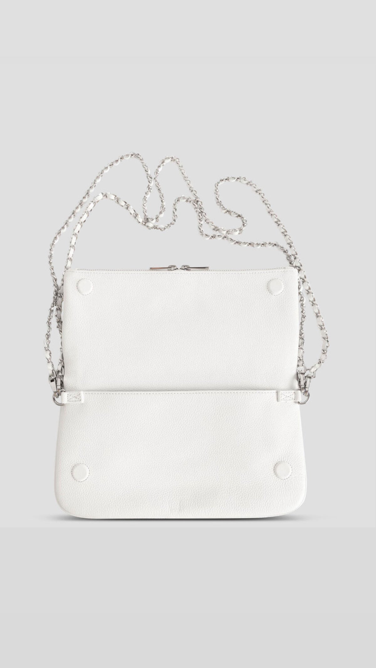 Zadig&Voltaire