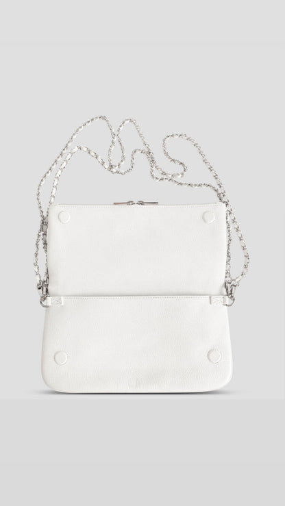 Zadig&Voltaire