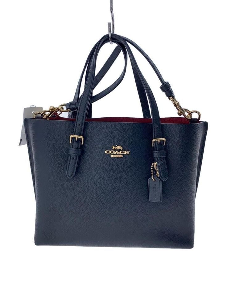 Coach medium bag
