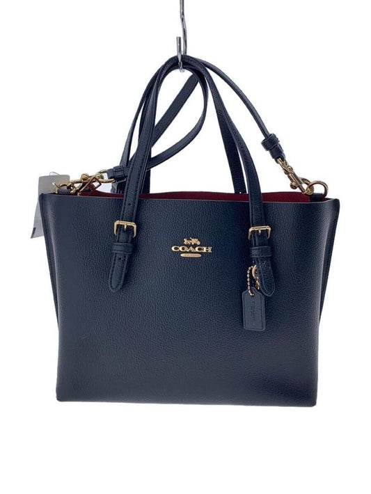 Coach medium bag