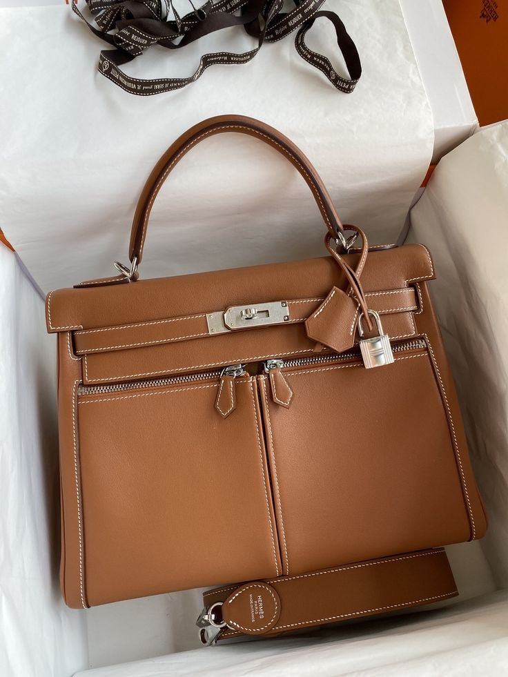 HERMES