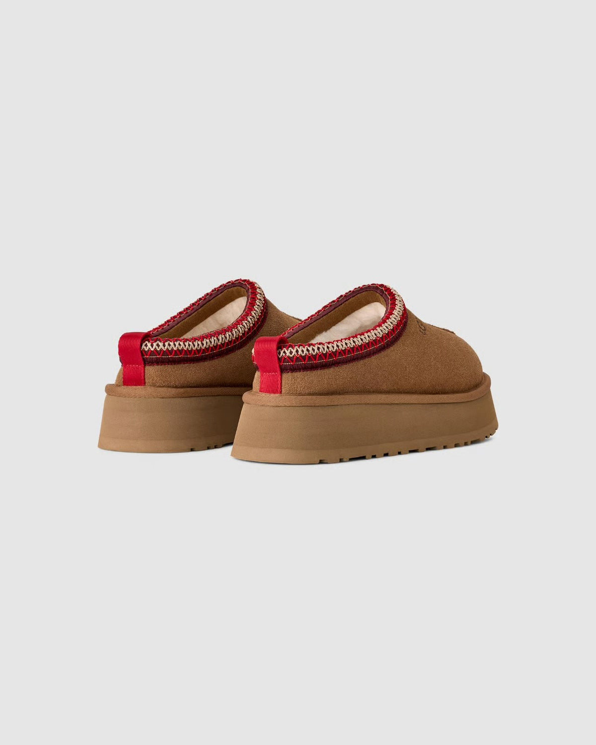 UGG TAZZ