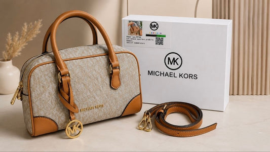 Michael Kors