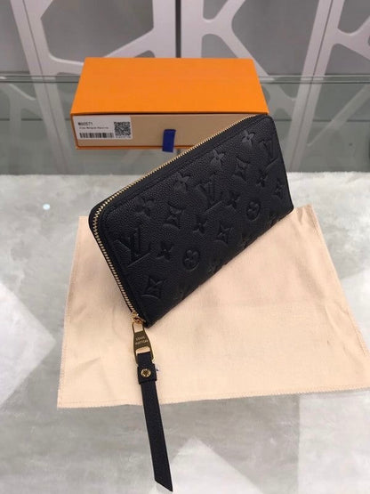 Lv Wallet