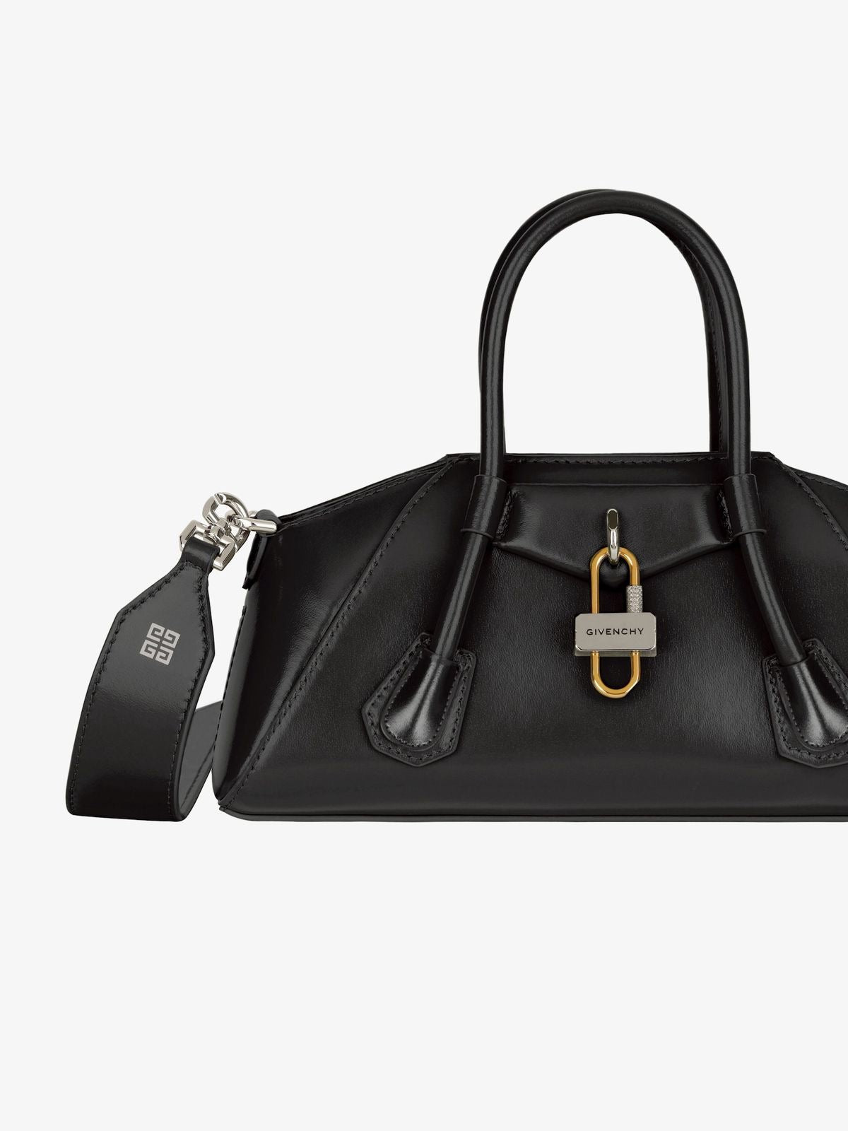 Givenchy