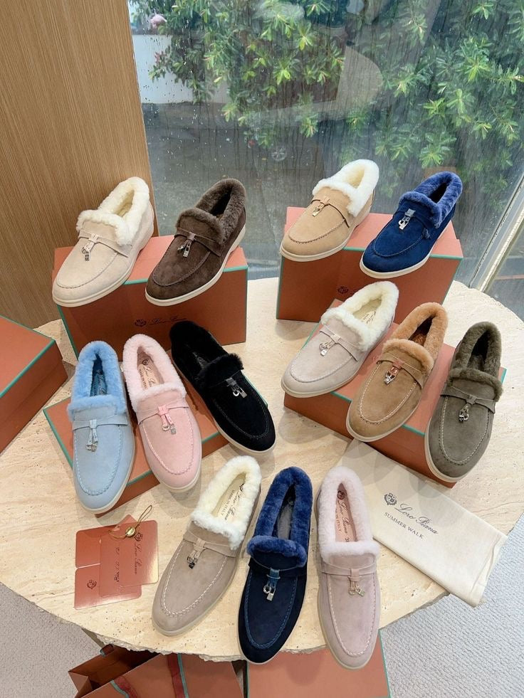 LOROPIANA