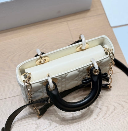 LADY D DIOR 2027