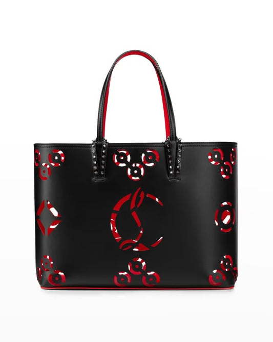 Christain louboutin