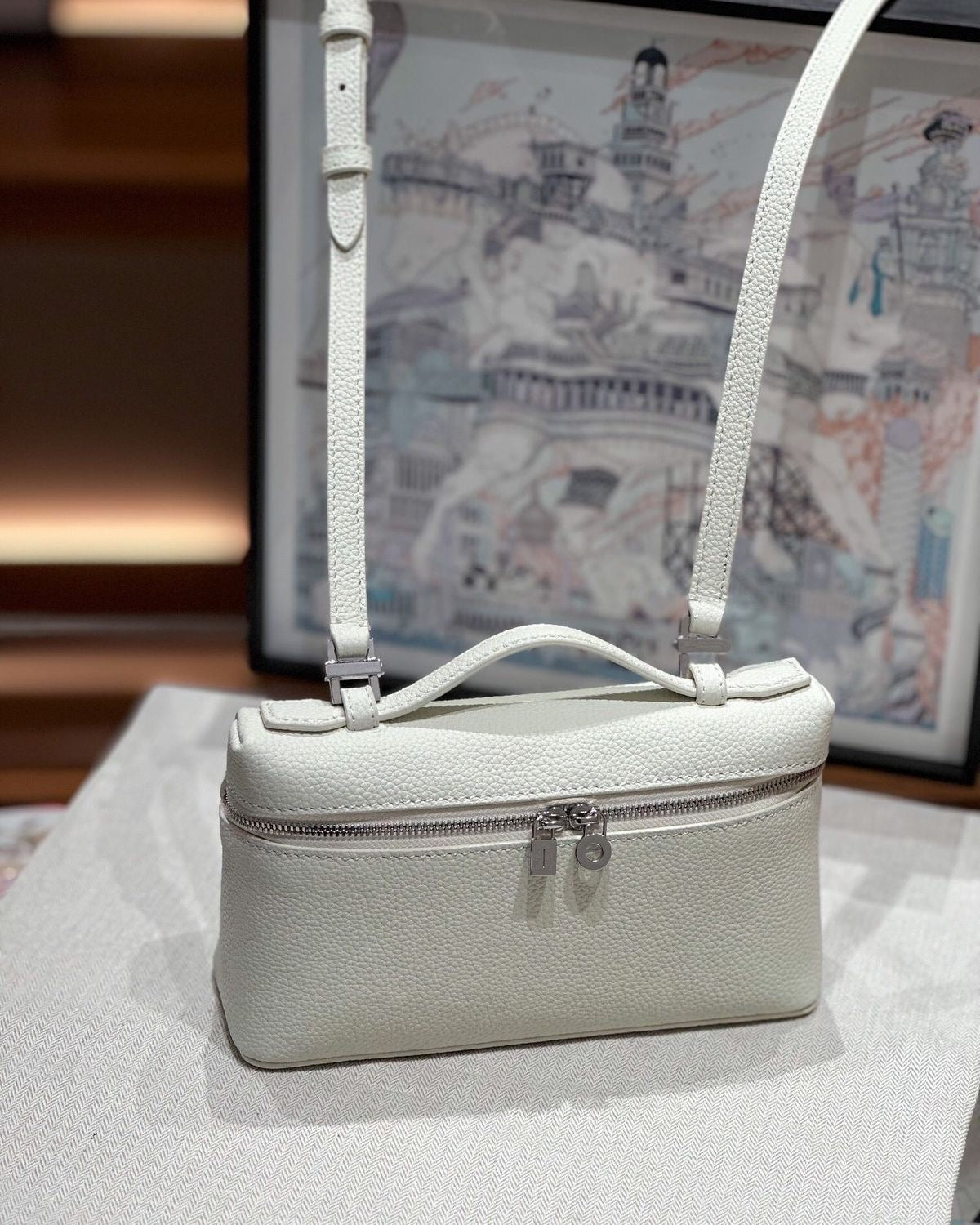Loropiana