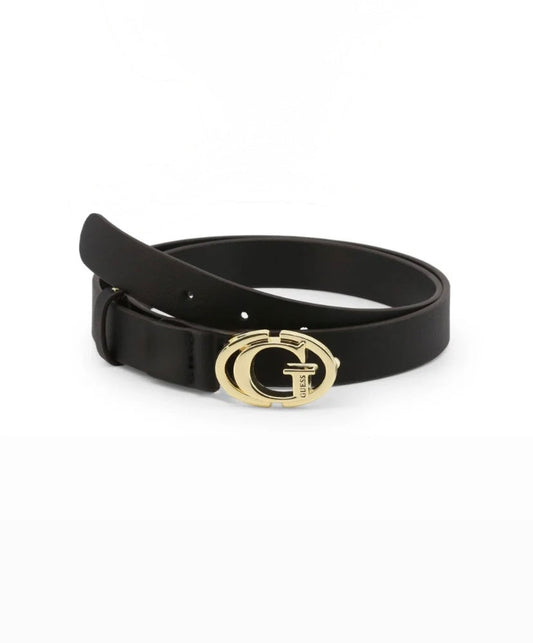Guess belt