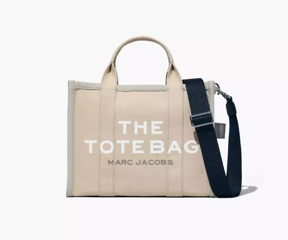TOTE MARC JACOB