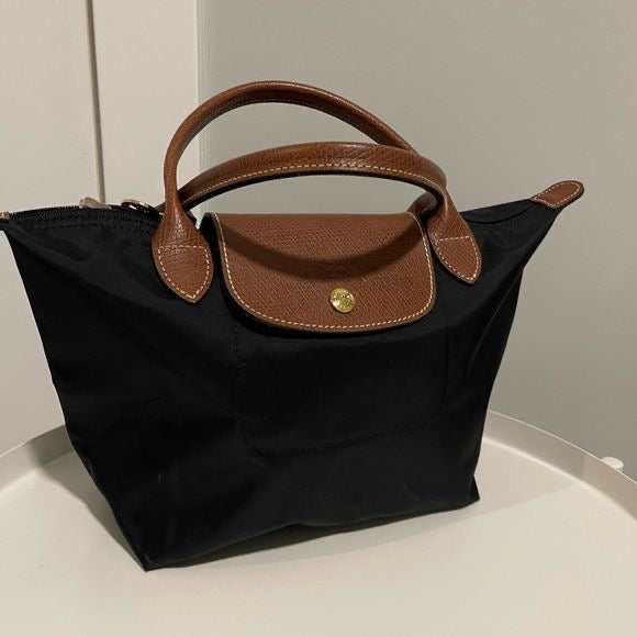Longchamp