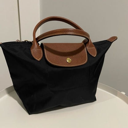 Longchamp