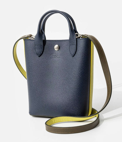 Longchamp