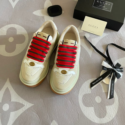 GG SHOES