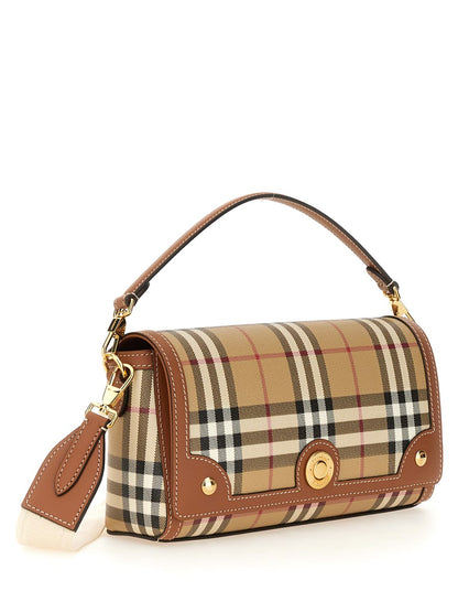 Burberry bag