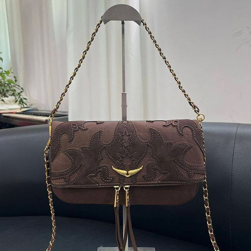 ZADIG & voltaire