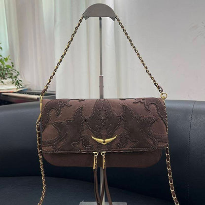 ZADIG & voltaire