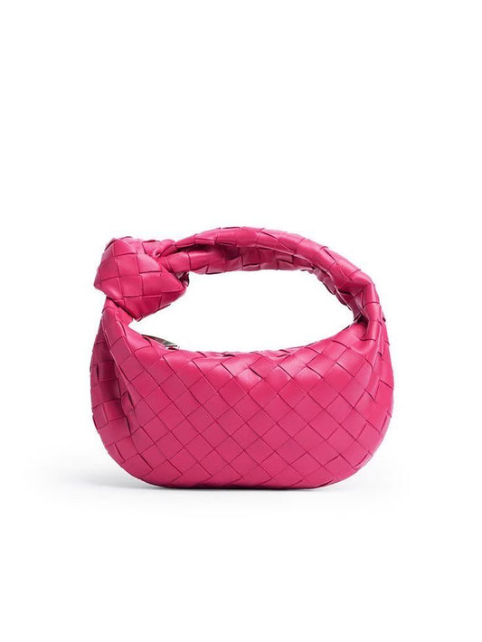 Bottega