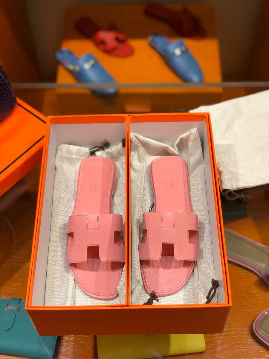 Hermes oran