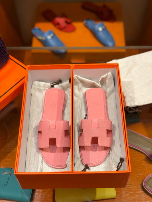 Hermes oran