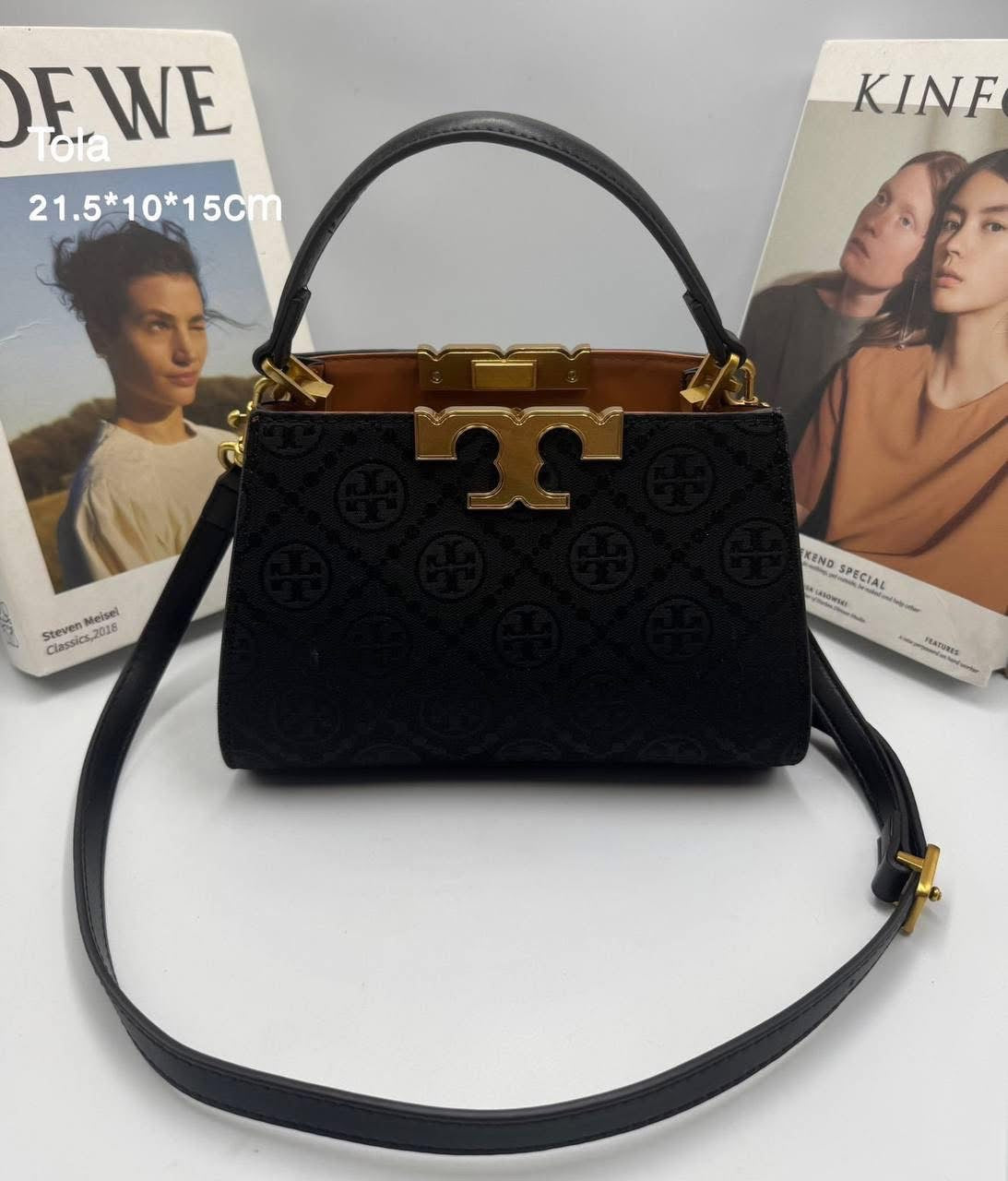 Tory burch