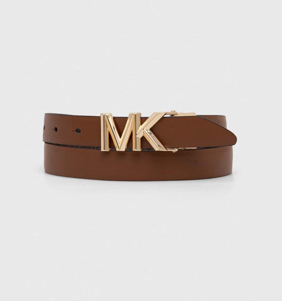 Mk belt
