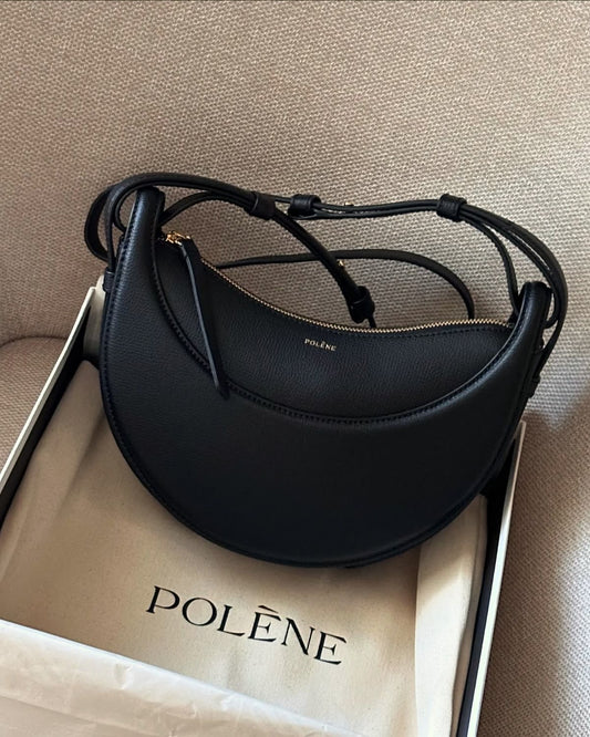 Polene