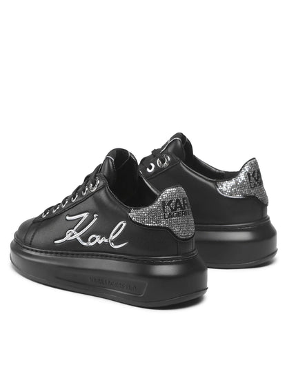KARL LAGERFELD