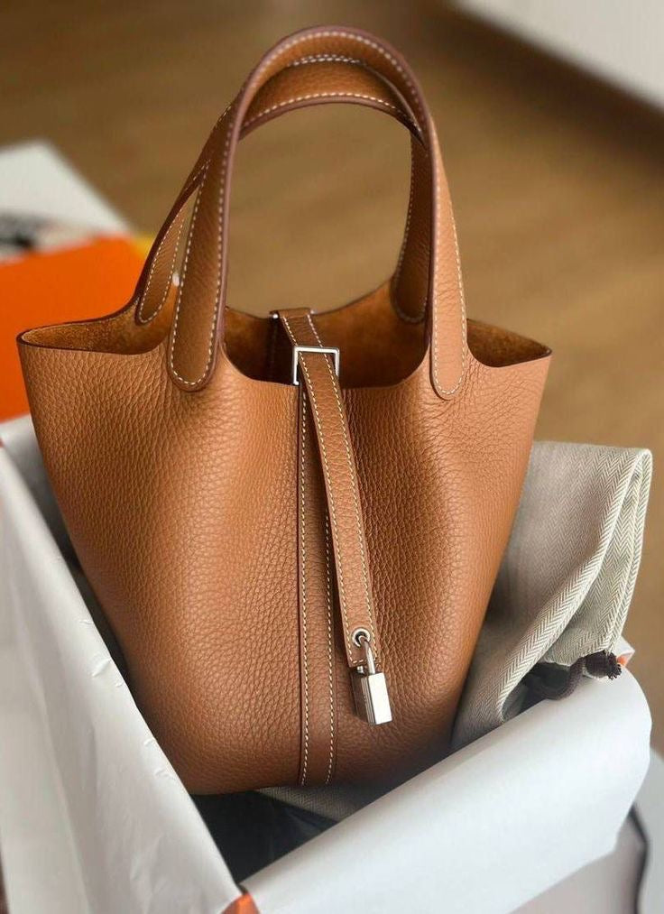Hermes bag