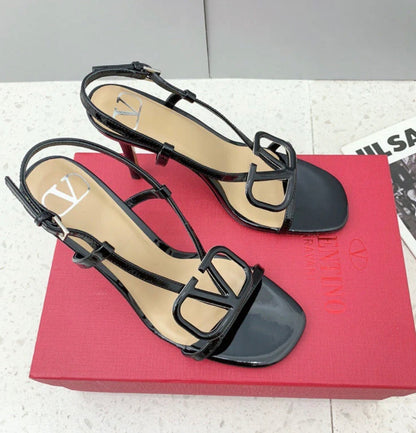 Valentino sandal