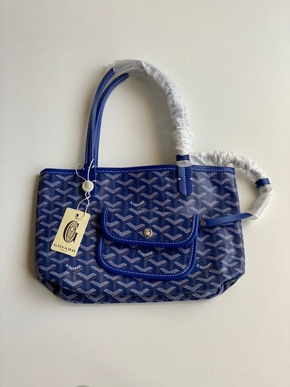 Goyad tote mini