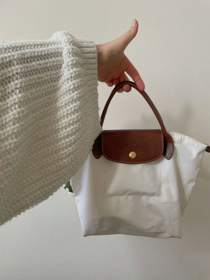 Longchamp