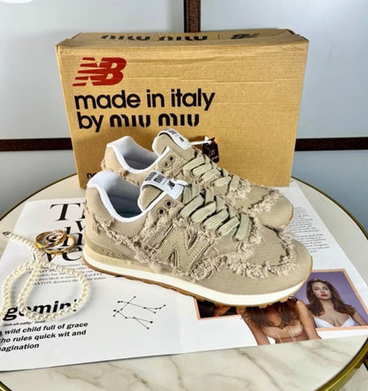 Miu miu