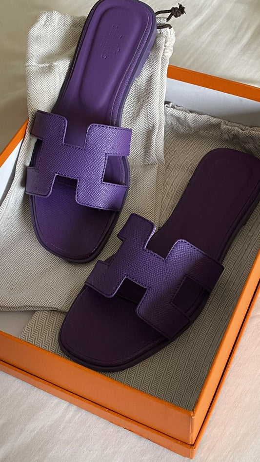 Hermes oran