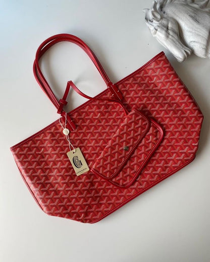 GoYard tote