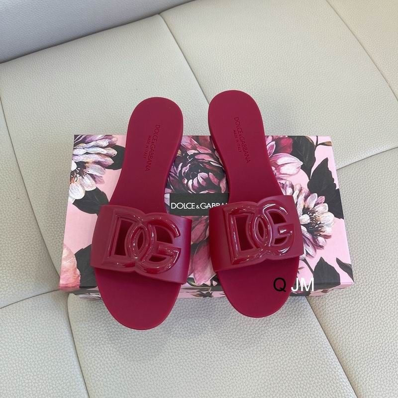 Dolce & Gabbana