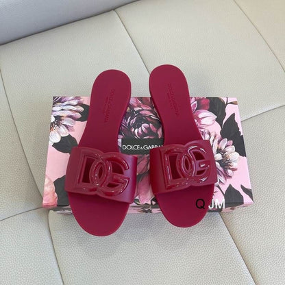 Dolce & Gabbana