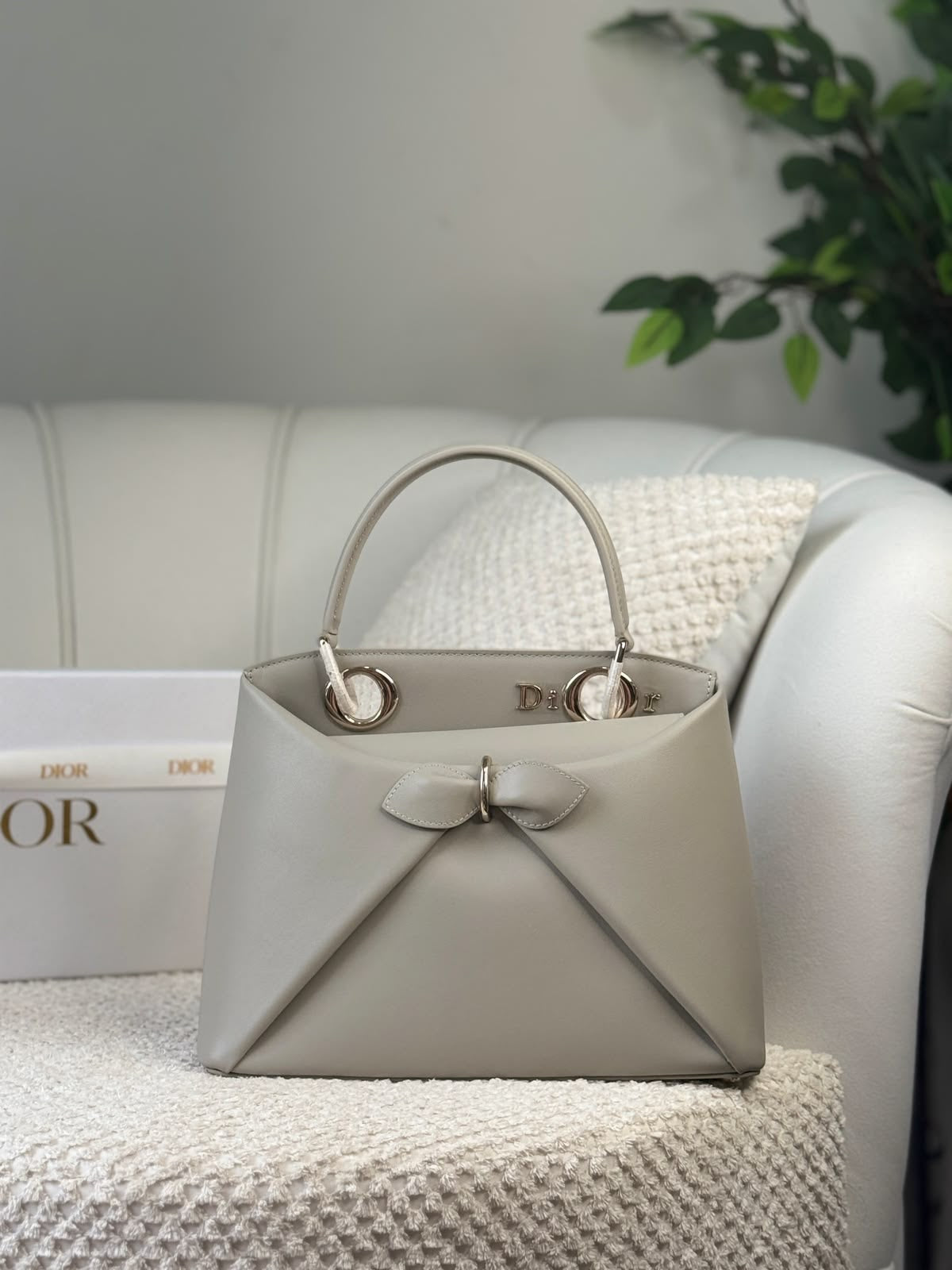 Dior 2027