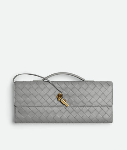 Bottega pouch