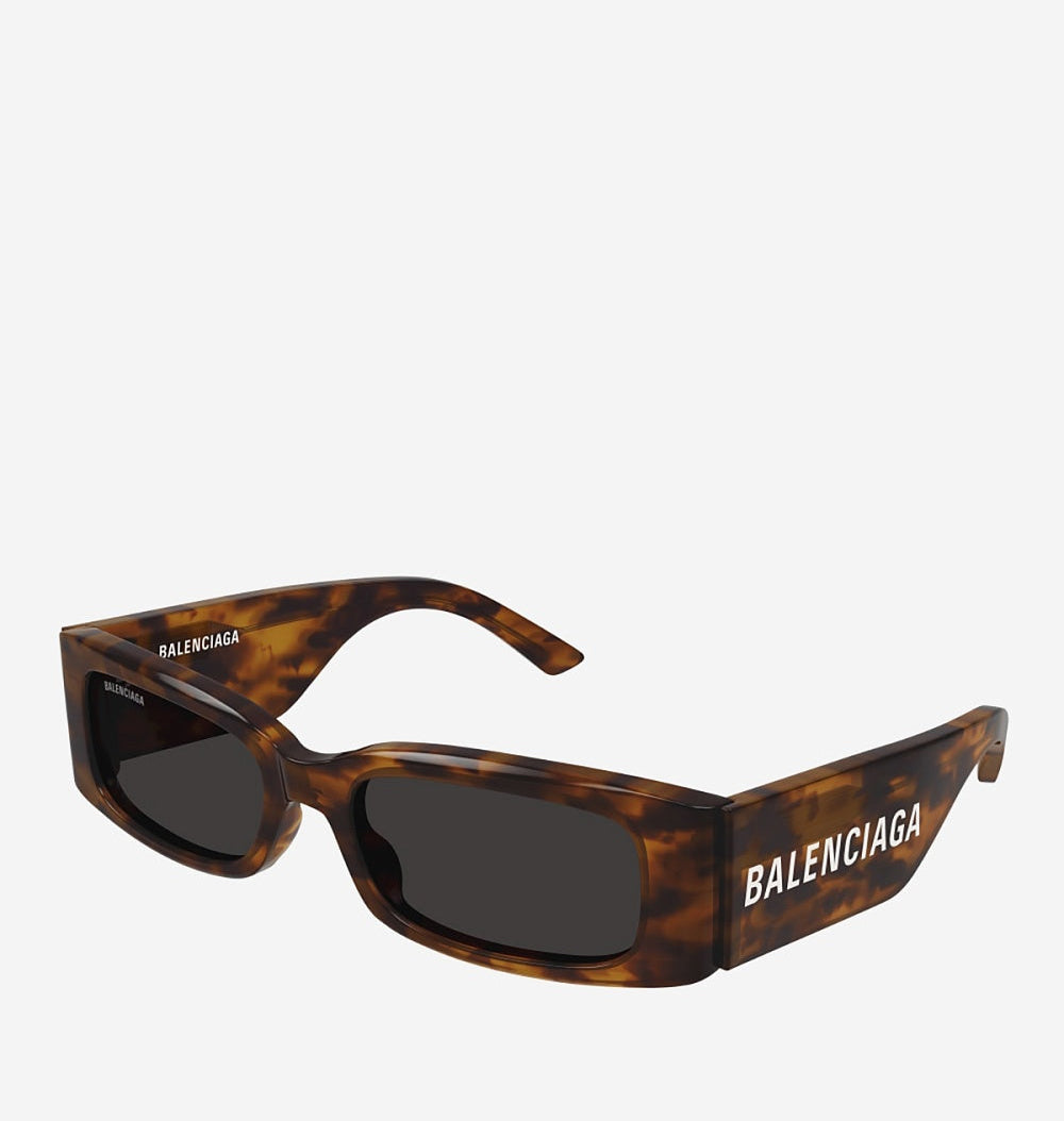 Balenciaga tiger print