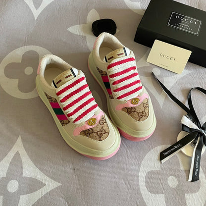 GG SHOES