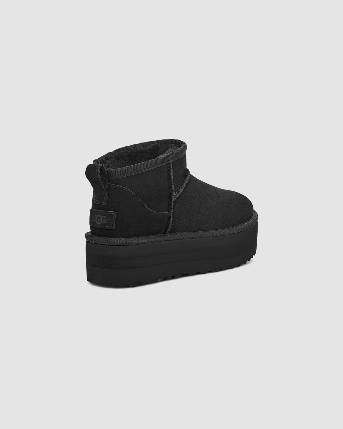 UGG ULTRA