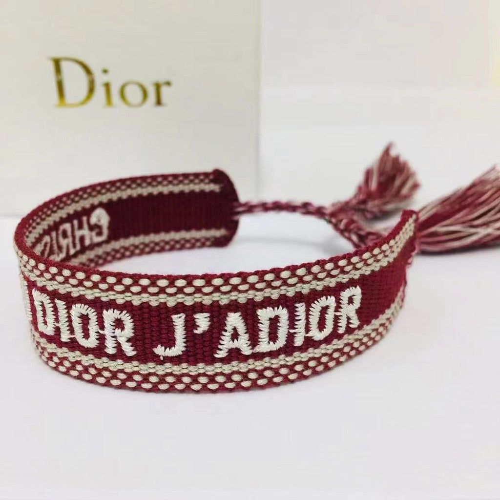 DIOR Bracelet