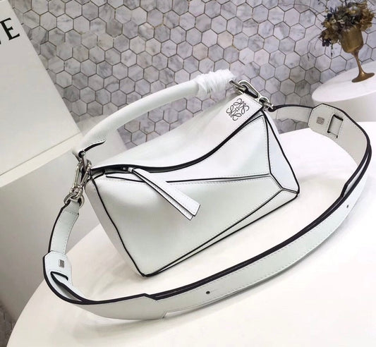 Loewe bag