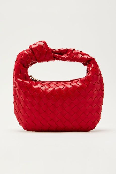 Bottega